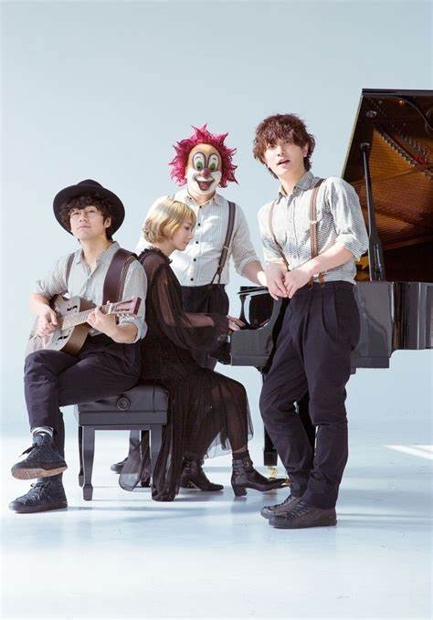 SEKAI NO OWARI（セカオワ）ファンクラブはスノーズとレインズの2つ！？違いを比較しどちらがいいか検証！